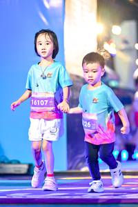 BIB: 16107
                            <button type="button" onclick="openModal(24689185)" class="btn btn-primary btn-sm float-right btn-popup" data-toggle="modal" data-target=".modal-high-quality">
                        <i class="fas fa-shopping-cart"></i> Add to Cart
                    </button>
                                            <button type="button" onclick="isThisMe(24689185, true)" class="btn btn-success btn-sm float-right btn-popup btn-isme hidden" data-toggle="tooltip" data-placement="bottom" title="นี่คือรูปของคุณใช่ไหม คลิกที่นี่เพื่อเอาเข้าอัลบั้ม">
                        <i class="fas fa-plus"></i> Add to album
                    </button>
                    <button type="button" onclick="isThisMe(24689185, false)" class="btn btn-warning btn-sm float-right btn-popup btn-isnotme hidden">
                        <i class="fas fa-ban"></i> Remove from album
                    </button>